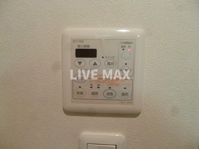 物件内観写真22　