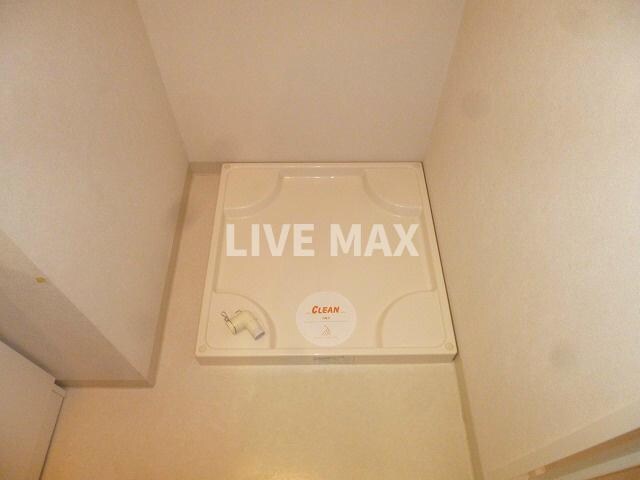 物件内観写真25　