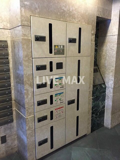 物件内観写真16　