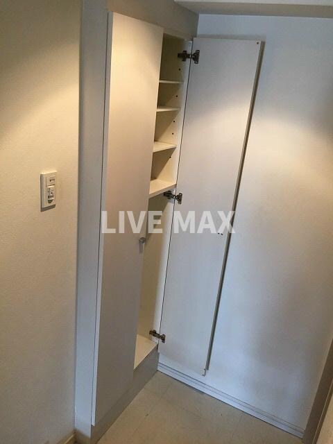 物件内観写真17　