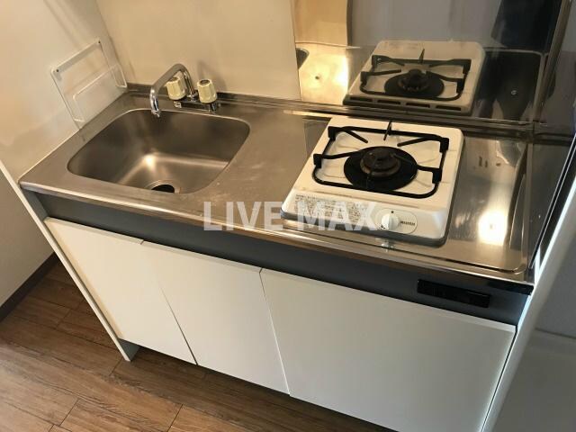 物件内観写真11　