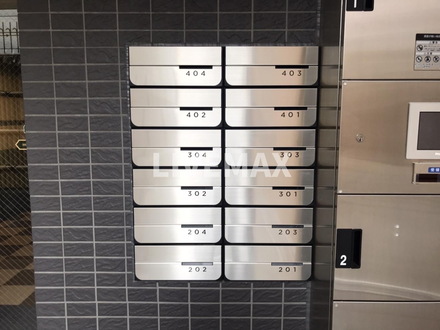 物件内観写真18　