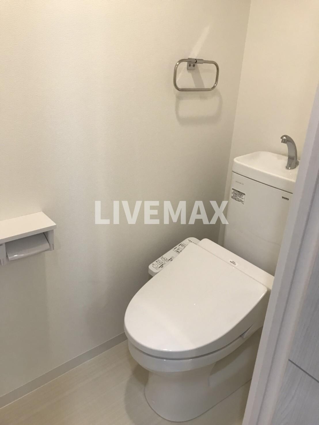 物件内観写真23　