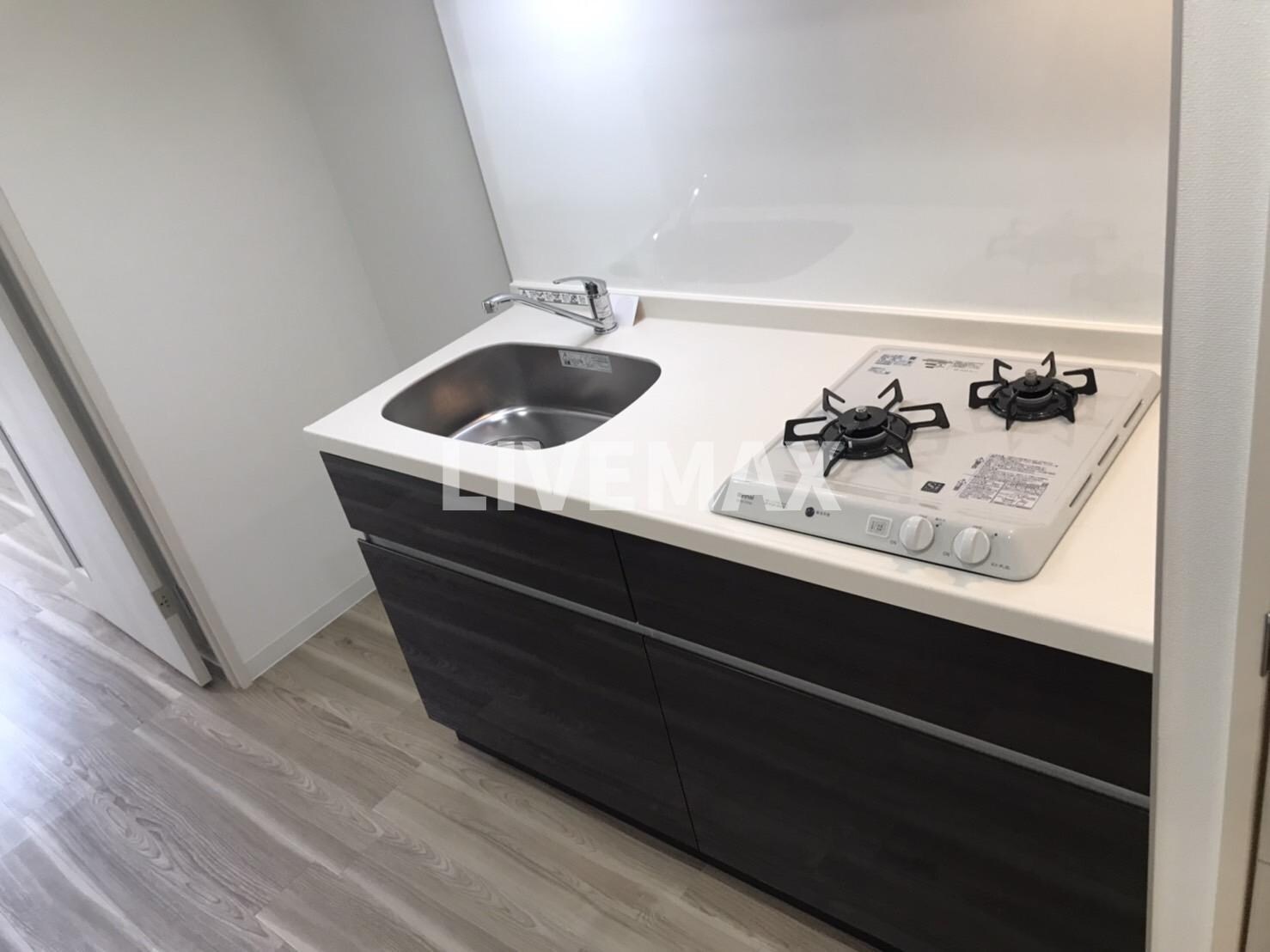 物件内観写真29　