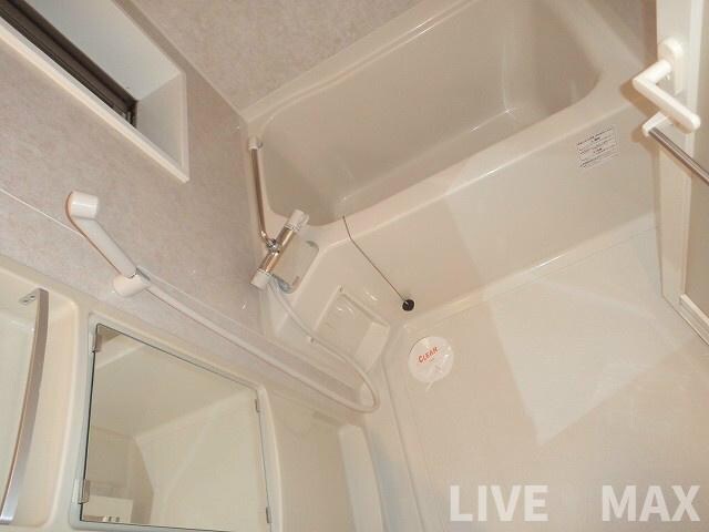 物件内観写真11　