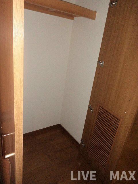 物件内観写真25　