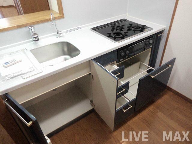 物件内観写真27　