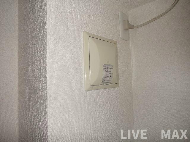 物件内観写真29　