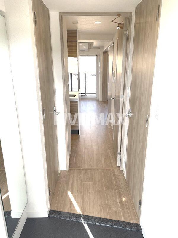 物件内観写真26　