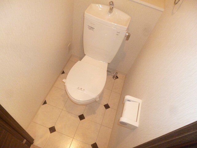 物件内観写真12　