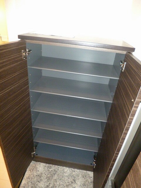 物件内観写真17　