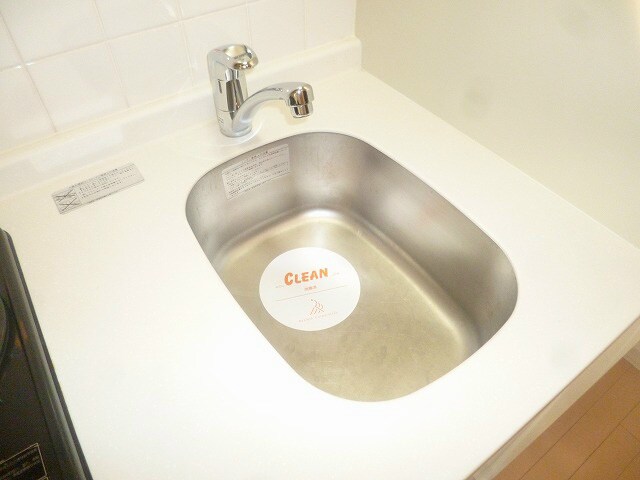 物件内観写真26　