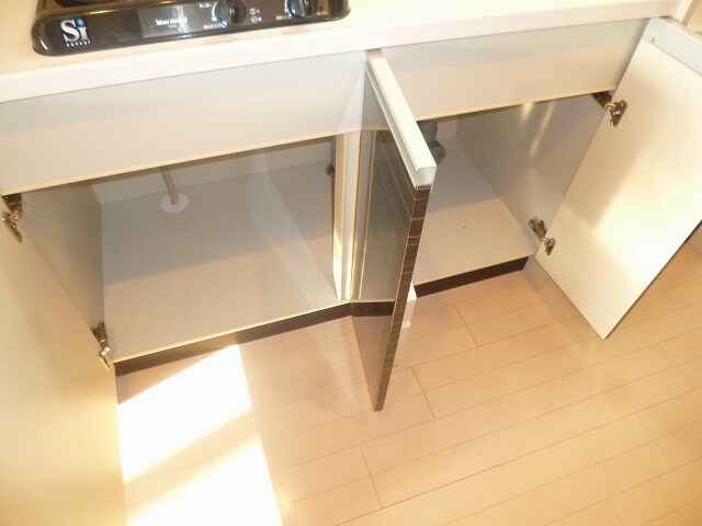 物件内観写真27　