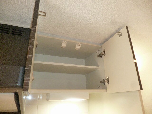 物件内観写真28　