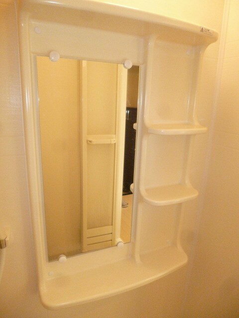 物件内観写真29　