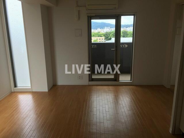 物件内観写真19　(※参考写真)