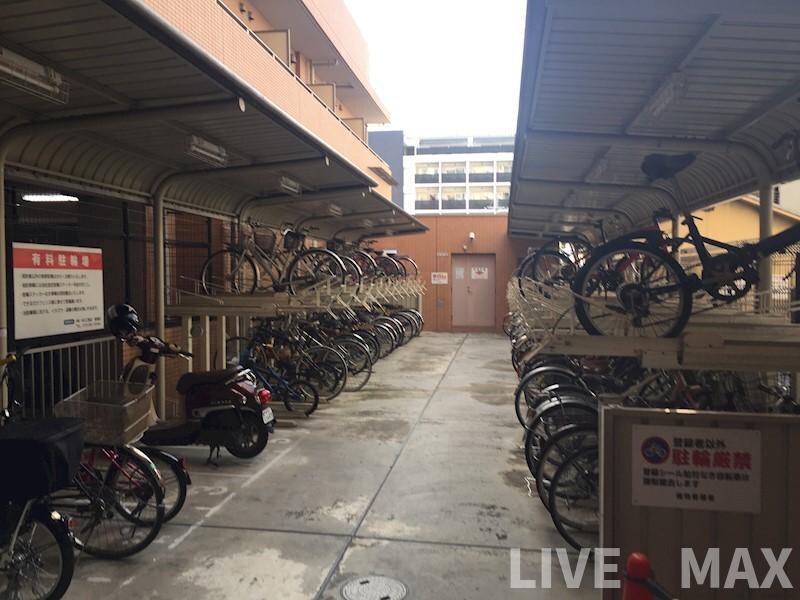 物件内観写真18　