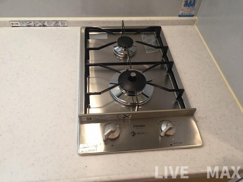 物件内観写真20　