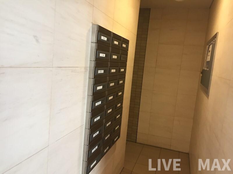 物件内観写真26　