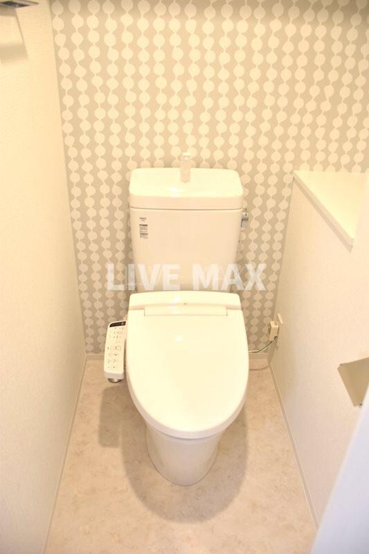 物件内観写真14　