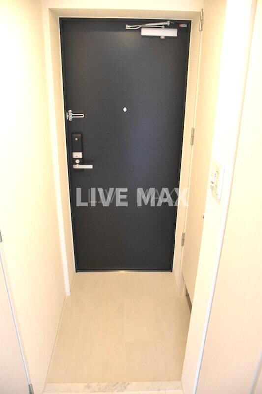 物件内観写真22　