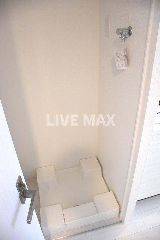 物件内観写真23　