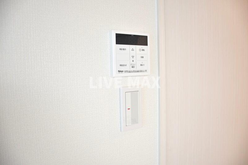 物件内観写真24　