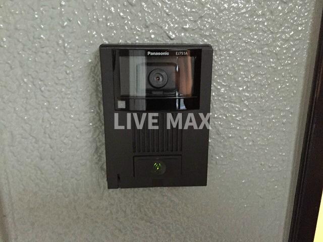 物件内観写真19　