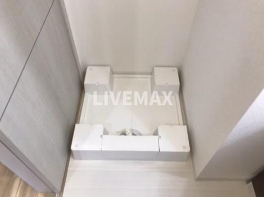 物件内観写真26　