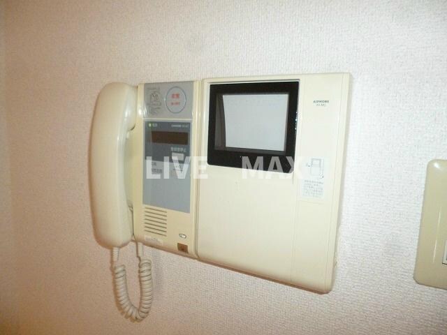 物件内観写真10　