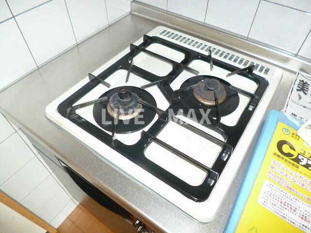 物件内観写真14　