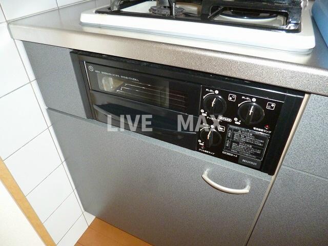 物件内観写真24　