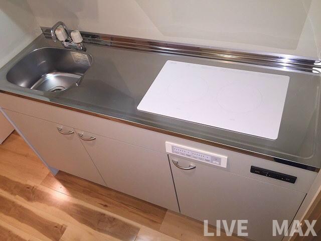 物件内観写真13　