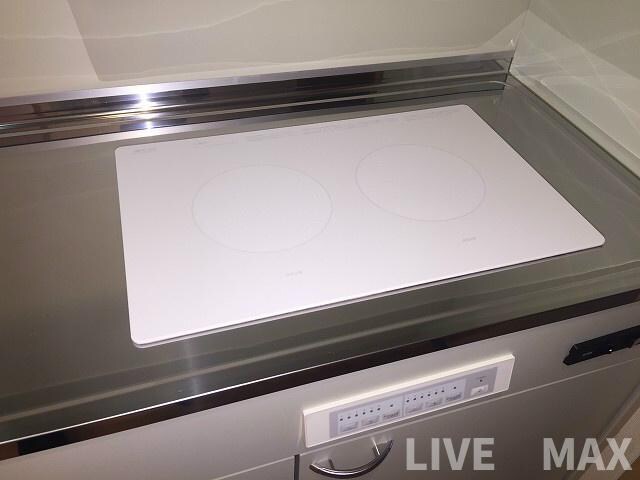 物件内観写真29　