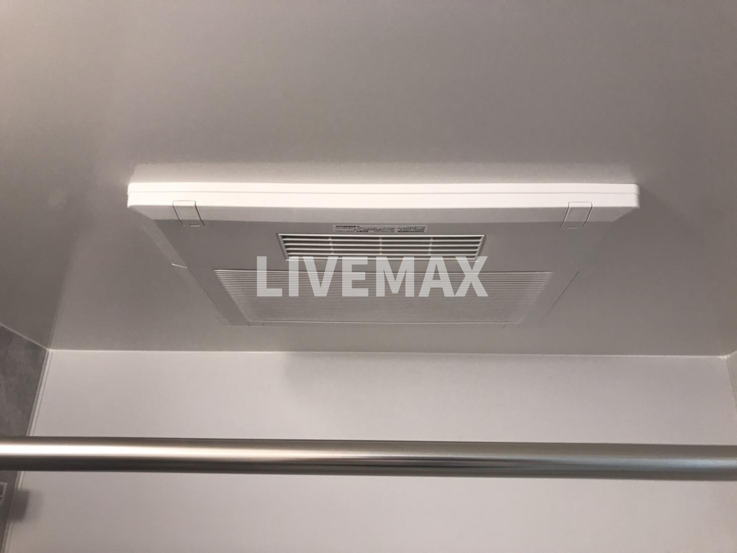 物件内観写真28　