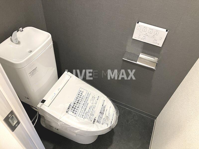 物件内観写真11　