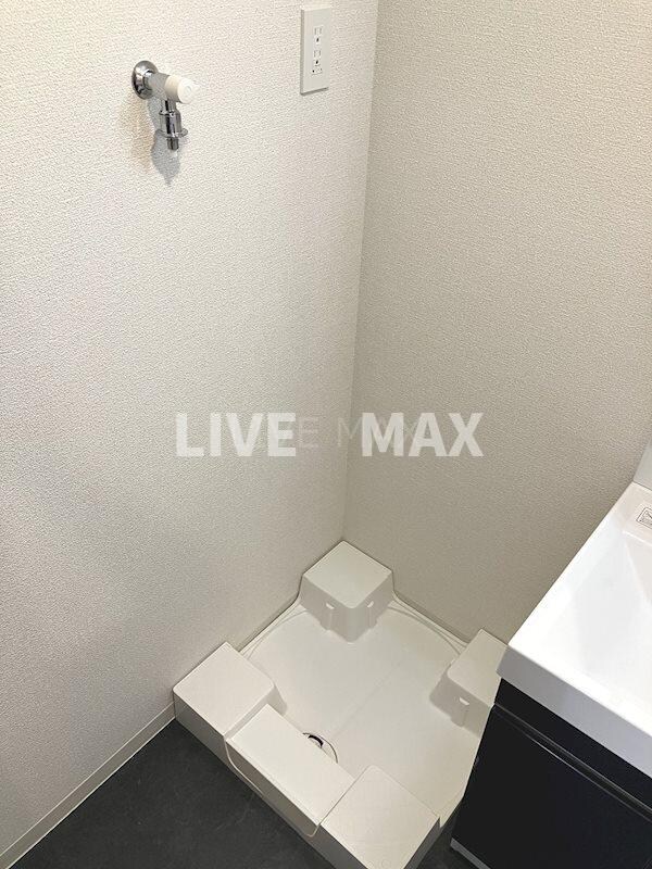 物件内観写真17　