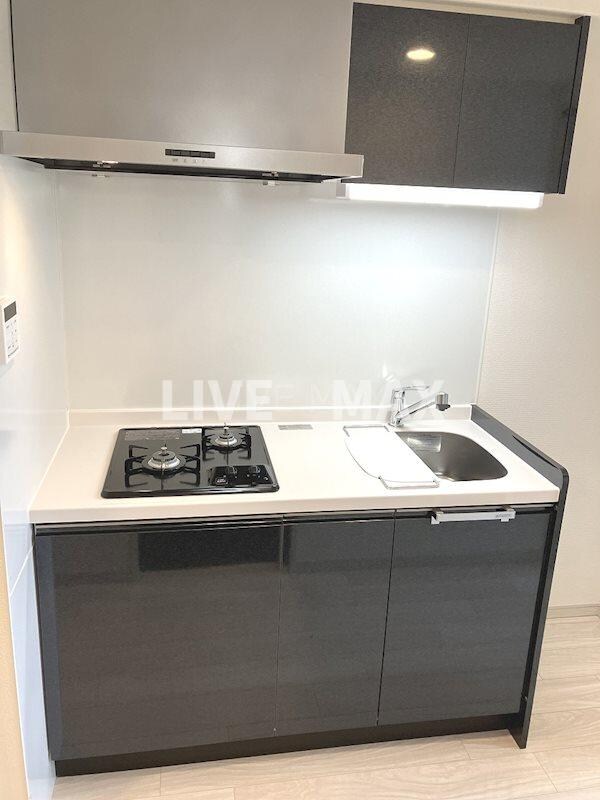 物件内観写真18　