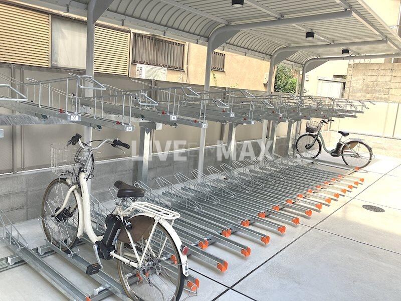 物件内観写真25　