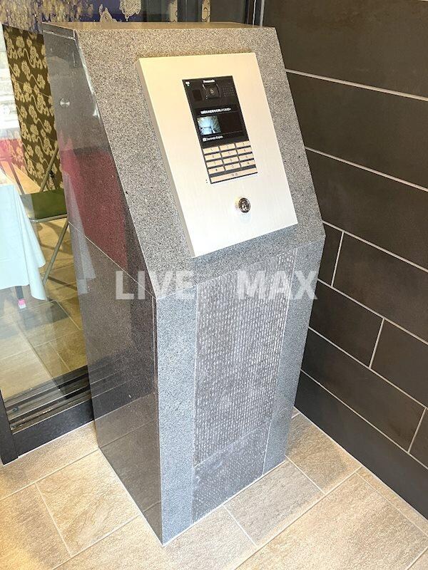 物件内観写真29　