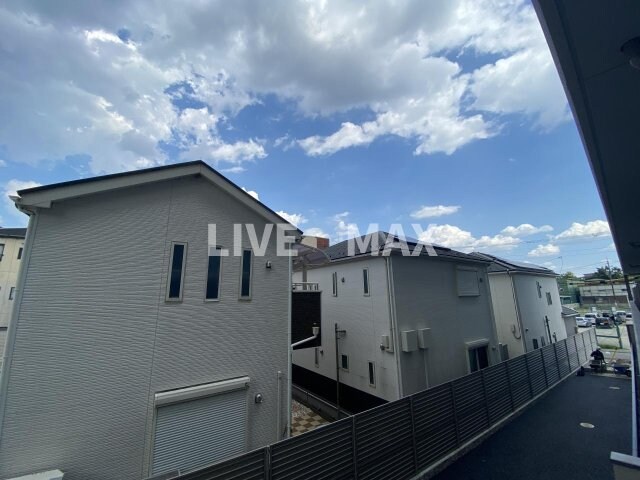 物件内観写真14　