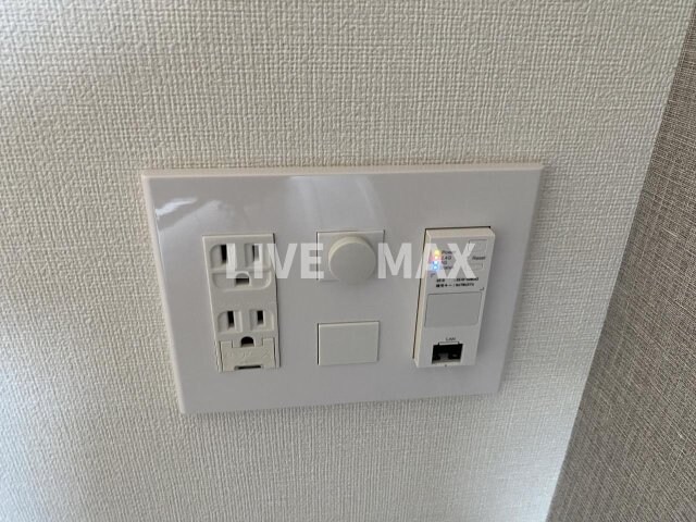 物件内観写真17　