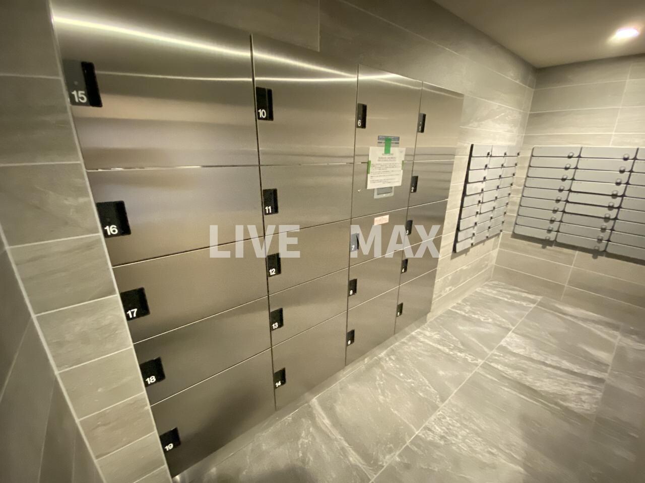 物件内観写真24　