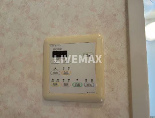 物件内観写真17　