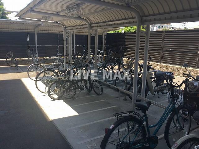 物件内観写真16　