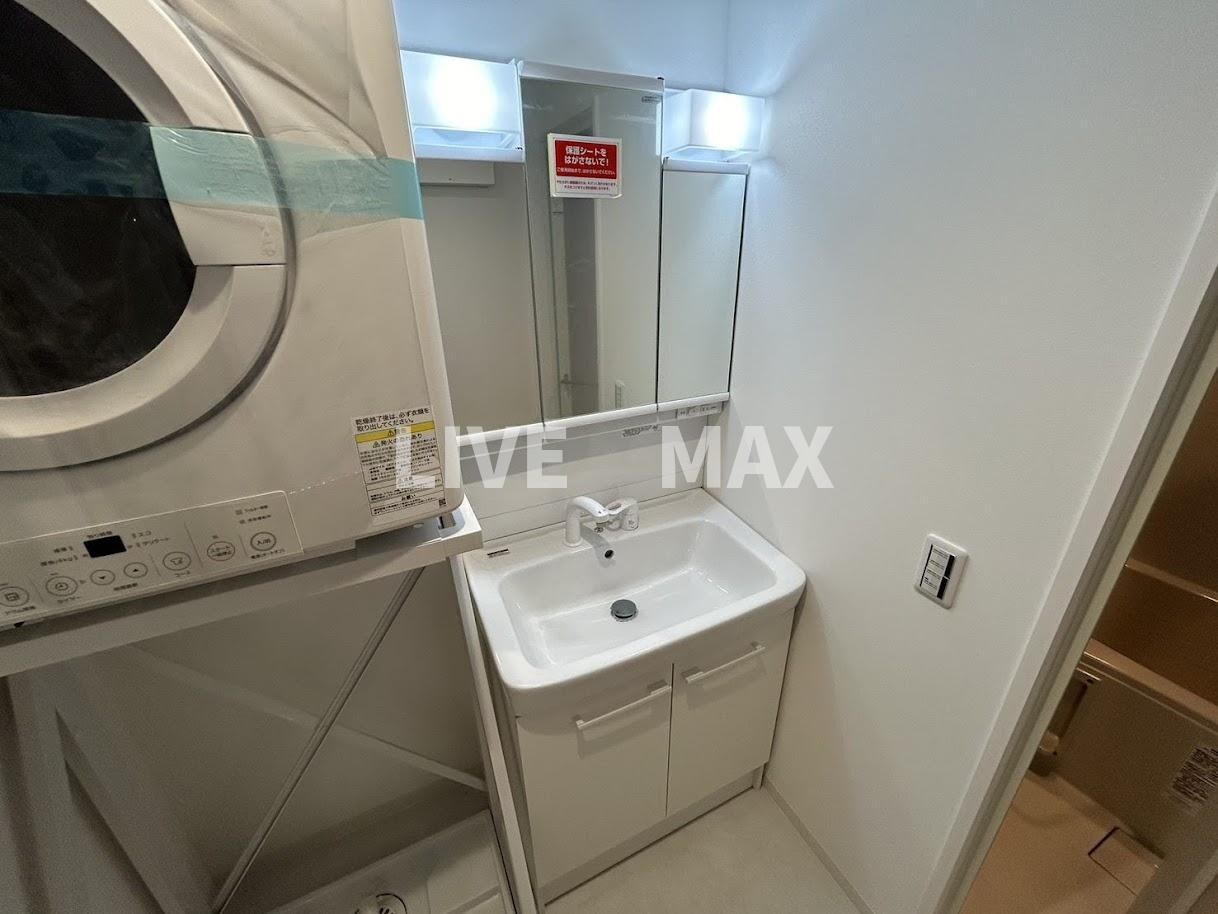 物件内観写真11　