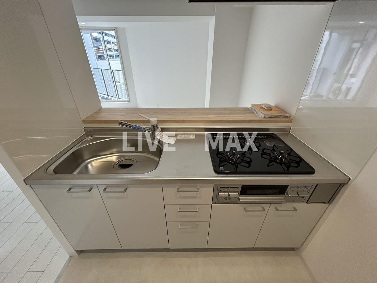 物件内観写真21　