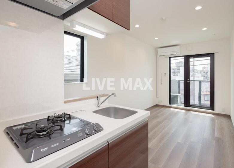 物件内観写真10　