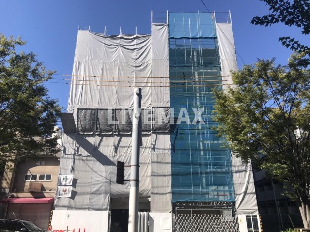 ベラジオ雅び京都円町駅前