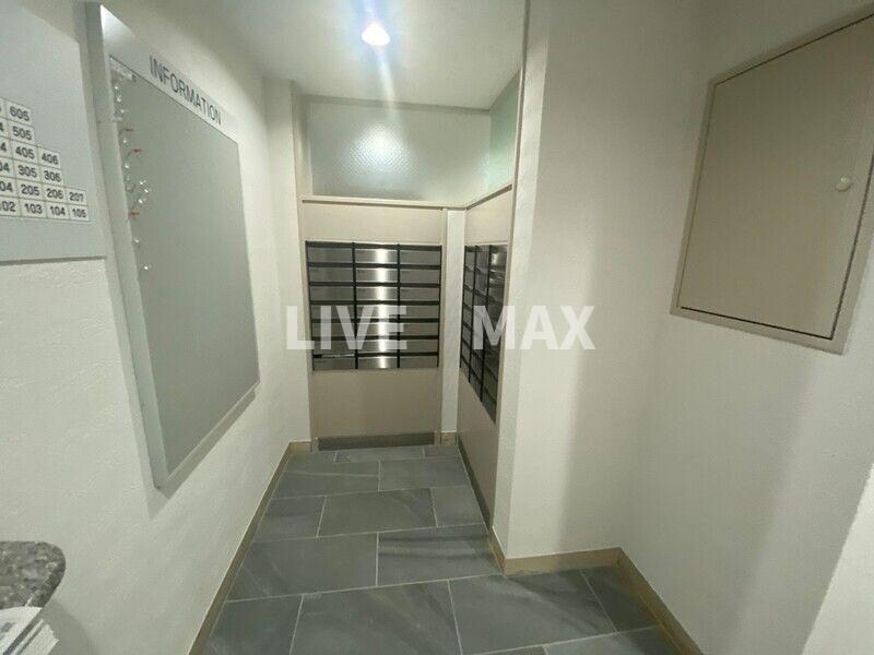 物件内観写真24　